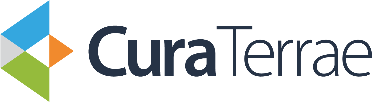 Cura Terrae Air